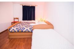 Appartements Maestral Apartment 2 – apartman1 foto 2