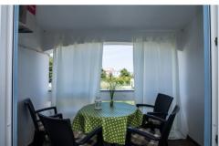 Appartements Maestral Apartment 2 – apartman1 foto 5