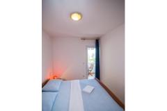 Appartements Maestral Apartment 3 – apartman3 foto 3