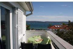 Appartements Maestral Apartment 3 – apartman3 foto 4