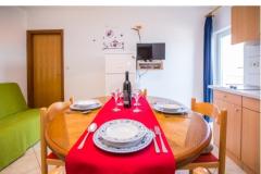 Appartements Maestral Apartment 4 – apartman4 foto 1