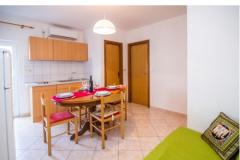 Appartements Maestral Apartment 4 – apartman4 foto 2
