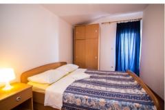 Appartements Maestral Apartment 4 – apartman4 foto 4