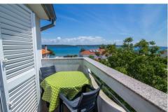 Appartements Maestral Apartment 4 – apartman4 foto 5