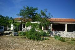 Appartements Marinero Apartment 4 – ROBINSON foto 1
