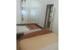 Appartements Marinero Apartment 4 – ROBINSON foto 2