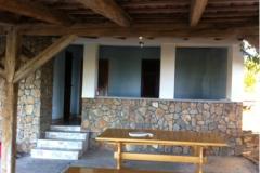 Appartements Marinero Apartment 4 – ROBINSON foto 3