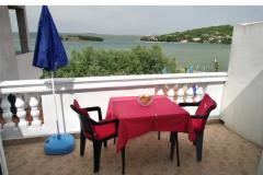 Appartements Marinero Apartment 1 – studio 1 foto 4
