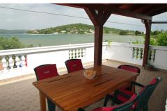 Appartements Marinero Apartment 2 – dvosoban a foto 1