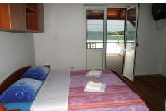 Appartements Marinero Apartment 2 – dvosoban a foto 2
