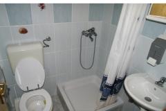 Appartements Marinero Apartment 2 – dvosoban a foto 3
