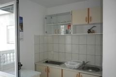 Appartements Marinero Apartment 2 – dvosoban a foto 4