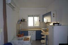 Appartements Marinero Apartment 3 – ap.3 foto 1