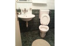 Appartements Marinero Apartment 3 – ap.3 foto 2