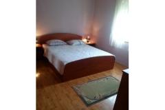 Appartements Marinero Apartment 3 – ap.3 foto 3