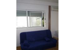 Appartements Marinero Apartment 3 – ap.3 foto 4