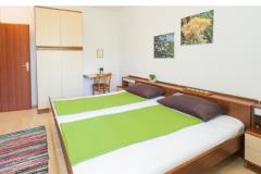 Appartements Maris Apartment 1 foto 2