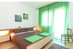 Appartements Maris Apartment 1 foto 4