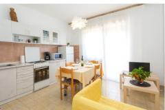 Appartements Maris Apartment 1 foto 5