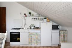Appartements Maris Apartment 2 foto 4