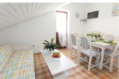 Appartements Maris Apartment 2 foto 5