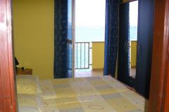 Appartements Maris Apartment 3 – App Kali foto 2
