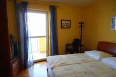 Appartements Maris Apartment 3 – App Kali foto 3