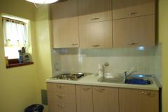Appartements Maris Apartment 3 – App Kali foto 4