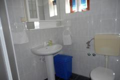 Appartements Maris Apartment 3 – App Kali foto 5