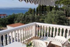 Appartements Micka Apartment 1 – Apartman A foto 1