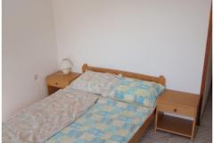 Appartements Micka Apartment 1 – Apartman A foto 4