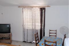 Appartements Micka Apartment 2 – Apartman B foto 2