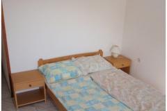 Appartements Micka Apartment 2 – Apartman B foto 3