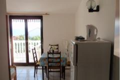 Appartements Micka Apartment 2 – Apartman B foto 5