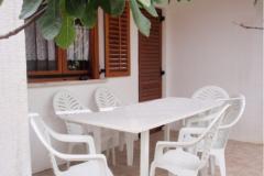 Appartements Micka Apartment 4 – Apartman E foto 2