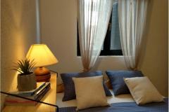 Appartements More Apartment 1 – AmazingSun foto 1