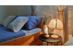 Appartements More Apartment 1 – AmazingSun foto 2