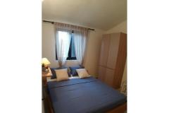 Appartements More Apartment 1 – AmazingSun foto 3