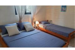 Appartements More Apartment 1 – AmazingSun foto 4