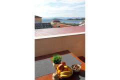 Appartements More Apartment 1 – AmazingSun foto 5