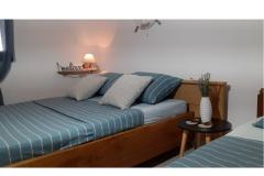 Appartements More Apartment 2 – BeachHouse foto 1
