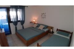 Appartements More Apartment 2 – BeachHouse foto 2