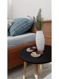 Appartements More Apartment 2 – BeachHouse foto 3