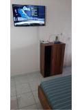 Appartements More Apartment 2 – BeachHouse foto 4