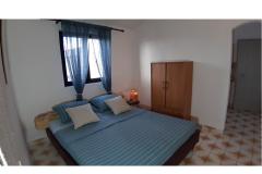 Appartements More Apartment 2 – BeachHouse foto 5