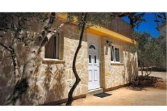 Appartements More Apartment 3 – StoneHouse foto 2