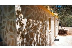 Appartements More Apartment 3 – StoneHouse foto 3