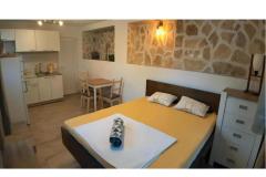 Appartements More Apartment 3 – StoneHouse foto 4