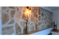 Appartements More Apartment 3 – StoneHouse foto 5