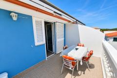 Appartements Moreta Apartment 1 – Moreta1 foto 1